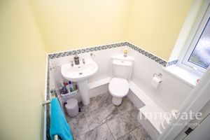 Photo 4- click for photo gallery